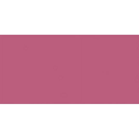 Bazzill Smoothies Cardstock 8.5"X11"-Watermelon Sensation/Smoothies