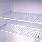 Avanti 1.7 cu. ft. Compact Refrigerator, in White (AR17T0W)