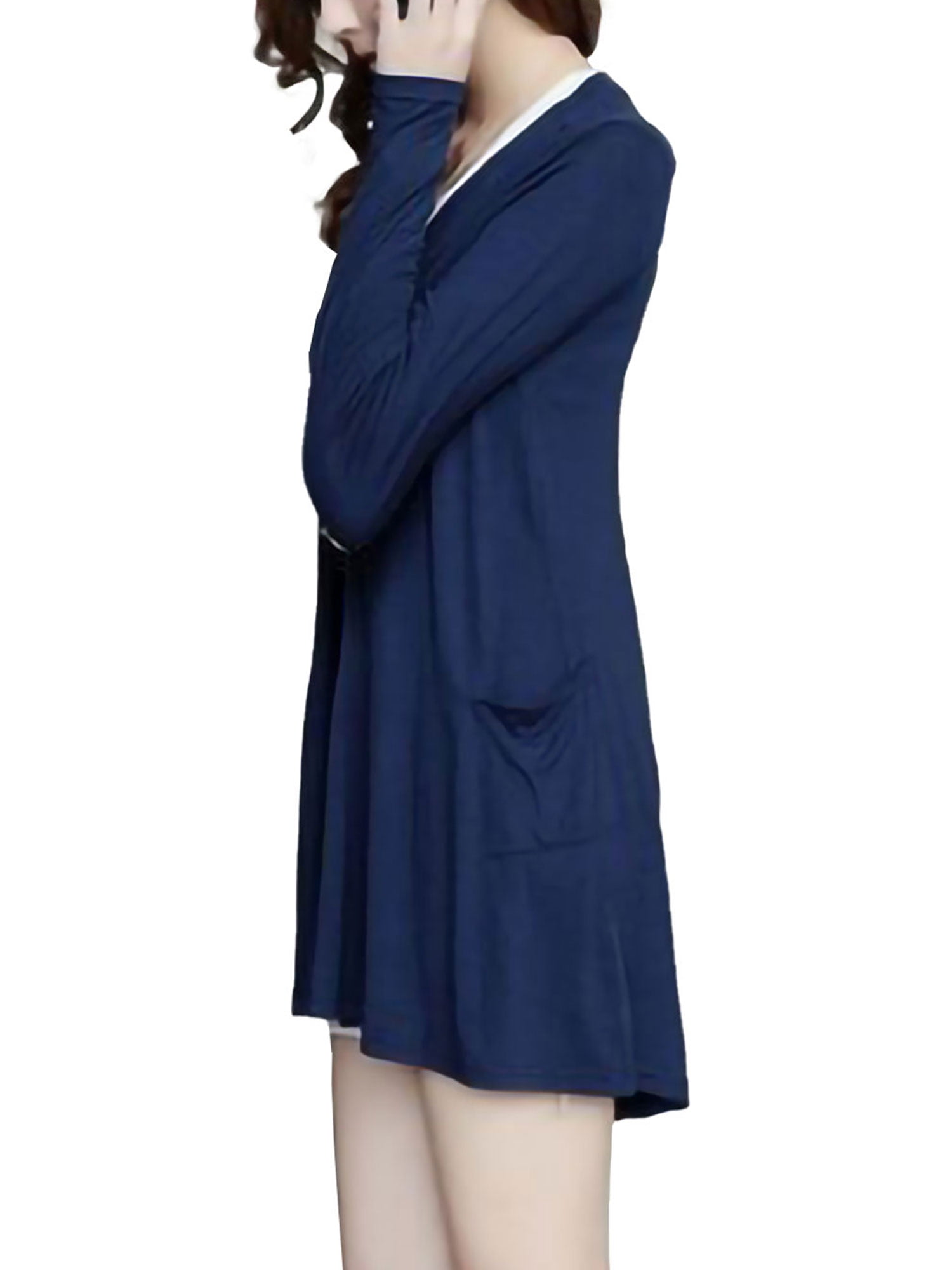 thin summer jackets womens