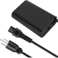 thumbnail image 2 of 45W Laptop Charger For Dell Inspiron Latitude Vostro Xps Da45Nm140 4H6Vh Jt9Dm, 2 of 6