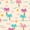 Color 1, variant on Peel and Stick Wallpaper Tropical Palm Trees Pineapples Sun Clouds 17.7in x 118in Contact Paper Removable Self Adhesive Wall Mural Wall Decor for Bedroom Kitchen Cabinets