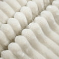 thumbnail image 5 of 104.3" Cloud Sectional Couch with L-Shape Chaise,Modern Modular Sofa with Deep Seat, 5 of 5