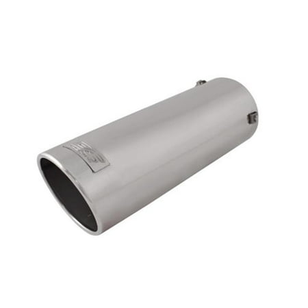 https://i5.walmartimages.com/asr/ebdaede9-2325-473a-82ee-c973967f5fa7_1.fdb9fc7e5978c7a94365e3e775bfd1a1.jpeg?odnHeight=450&odnWidth=450&odnBg=ffffff