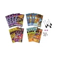 thumbnail image 3 of WizKids Super-Skill Pinball - Ramp it Up! New, 3 of 3