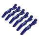 thumbnail image 2 of Pinza para el pelo de cocodrilo, 6 piezas, accesorios para el cabello, horquillas, probados profesionalmente, 2 of 14