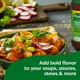 thumbnail image 6 of Knorr Granulated Chicken Flavor Bouillon Ground, 3.5 oz Jar, 6 of 15