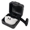 thumbnail image 2 of Funda protectora bucal Under Armour Armour Black OSFA, 2 of 7
