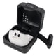 thumbnail image 2 of Funda protectora bucal Under Armour Armour Black OSFA, 2 of 7
