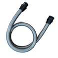 thumbnail image 2 of Compatible for Miele Vacuum Cleaner Miele CX1 Suction Hose, 2 of 5