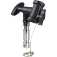thumbnail image 1 of Adaptador de receptor giratorio Junior Kupo KG066611, 1 of 9