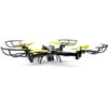 Airhawk M-13 Predator Drone with Wi-fi Live Streaming Camera