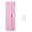 Pink, variant on Paper Cutter Paper Trimmer Photo Cutter Craft Tool With Ruler Guide Non Slip Base Precision Cutting For Office Desk Accessories Stationery Supplies DIY Projects