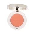 thumbnail image 3 of Rubor Joli Blush -Cheeky Peachy, 3 of 3