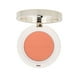 thumbnail image 3 of Rubor Joli Blush -Cheeky Peachy, 3 of 3