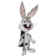 thumbnail image 1 of Creative Covers for Golf Bugs Bunny Golf Head Cover, 1 of 1
