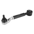 thumbnail image 1 of Brazo de control, Brazo de control de suspensión Profesional Instalación simple Alta precisión Inoxidable 52390-SDA-A01 Reemplazo para ACCORD 2003-2007 para accesorios de automóvil Fyydes Descripción de la referencia, 1 of 6