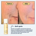 thumbnail image 1 of Korean Skin Care Lotion Firming Hydrating Moisturizing Facial 30ml, 1 of 6