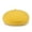 Yellow, variant on Beret Hat Wool French Beanie Hat Outdoor Hat Winter Hat Fashion Lady Hat