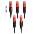 thumbnail image 2 of MKHSQHDG Sales Today Clearance Led Night Glow Float Light Stick for Rod Tips High Visibility, 2 of 8