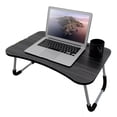 thumbnail image 1 of Mesa Para Cama Para Laptop De Servicio Plegable, 1 of 2