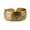 Little Flower, variant on Elephant Cuff Bracelet Vintage Tibetan Elephant/Flower Carved Open Bangle Ethnic Bronze Wide Bracelet for Women