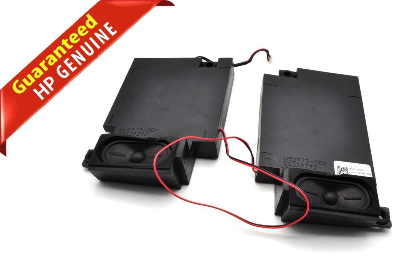 Haut-parleur / Speaker HP Pavilion – Réf. PK23000R200 – Occasion, Garantie 30 Jours