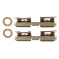 thumbnail image 5 of Raybestos Brakes Disc Brake Caliper P/N:Frc12618c Fits select: 2012-2018 FORD F150, 5 of 5