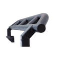 thumbnail image 7 of Fishbone Offroad FB21097 FBO Rocker Guard, 7 of 7