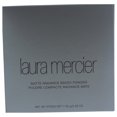 thumbnail image 4 of Laura Mercier Matte Radiance Baked Powder - Bronze - 04 Tan, 0.26 oz Powder, 4 of 5
