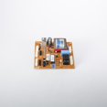 thumbnail image 3 of 6871JB1215J Lg Main Control Board OEM 6871JB1215J, 3 of 3
