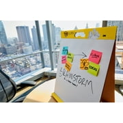 Inspiration That Sticks!