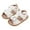 White, variant on YESIMOLA Size 13 Girls Sandals Infant Sandals Girls Toddler Slippers Boys Shoes Kids Toddler Boys 3t Boys Regalos Para Niñas De 3 Años Youth Basketball Shoes Size Boys 5c Shoes Baby Boy