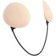 thumbnail image 1 of Kit de sujetadores push up sin frente, kit de sujetadores Deep Plunge sin tirantes sin espalda perfectamente ajustable para un efecto ultra push up Adepaton Ropa Interior, Lencería y Pijamas, 1 of 5