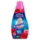 thumbnail image 1 of Suavizante de telas Ensueño Max frescura primaveral 1.5 l, 1 of 7