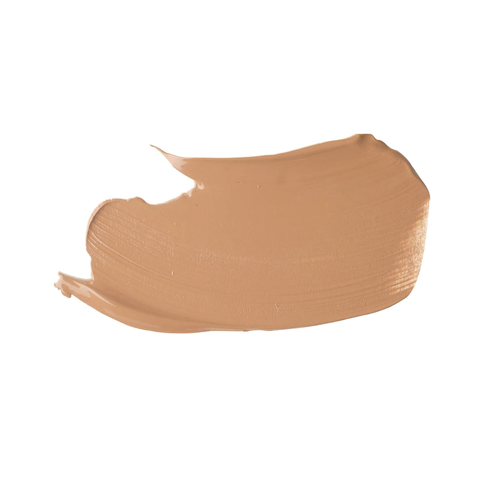 Stila Stay All Day Foundation & Concealer - # 4 Beige 1 oz Makeup