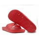 thumbnail image 3 of Sandalia Pirma para Hombre Playa Alberca Rojo Talla 26, 3 of 10