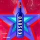 thumbnail image 2 of Pack de 12 Vodka Kosovo 1 L, 2 of 3