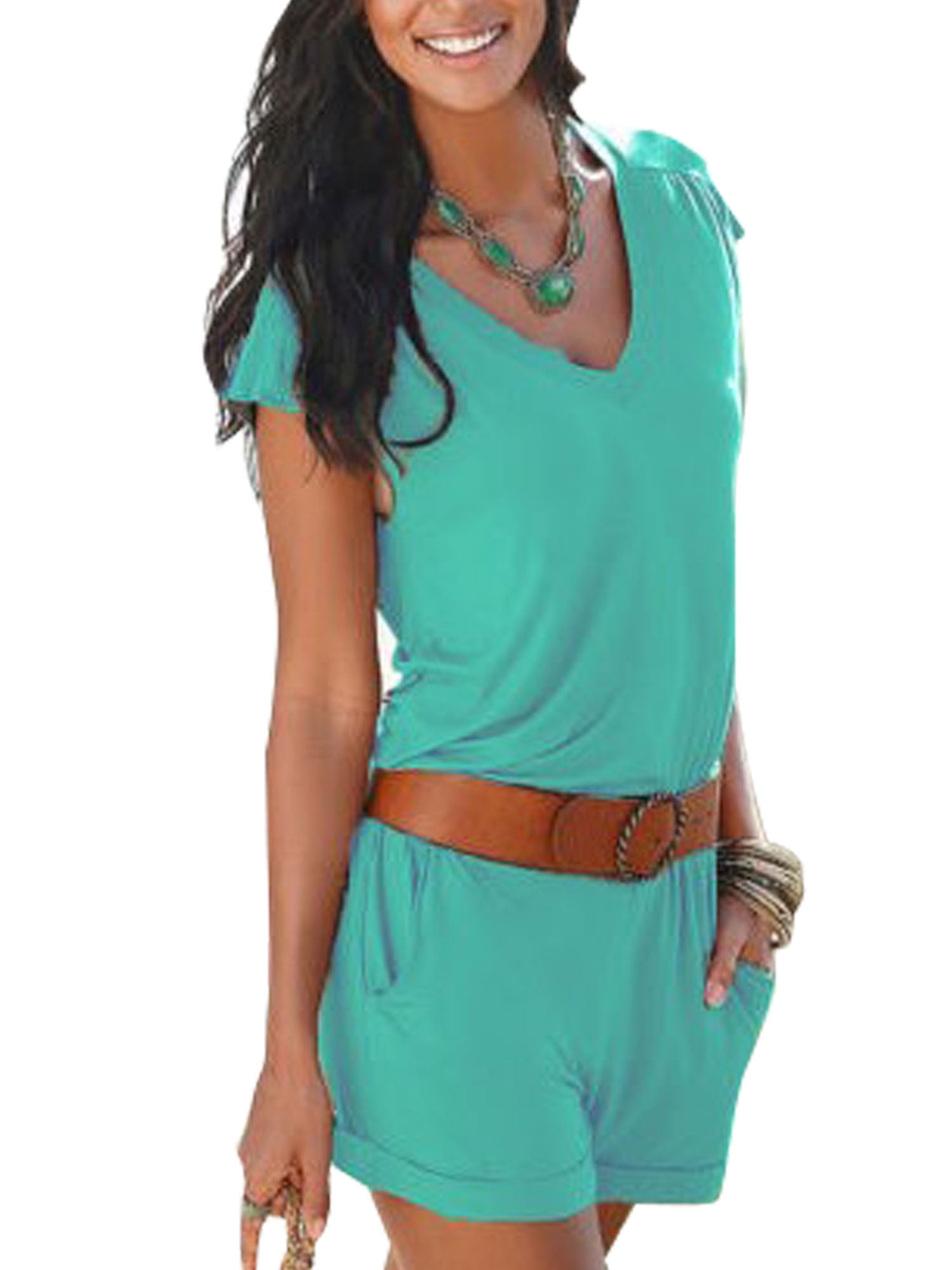 walmart jumpsuit mens