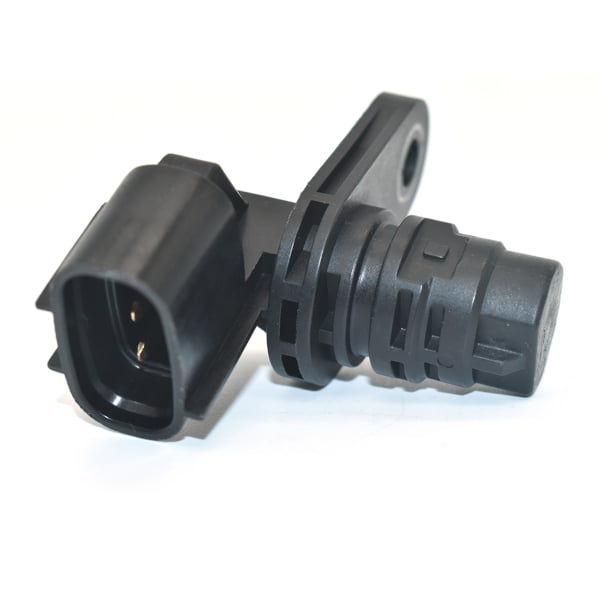 Camshaft Position Sensor for HYUNDAI Coupe Santa Fe Sonata Tucson KIA