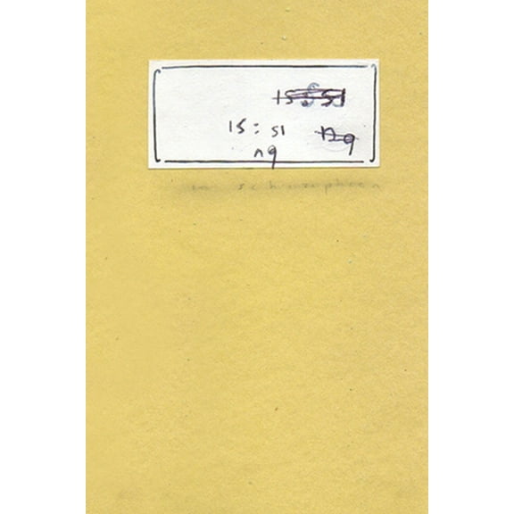 Is: Si Ng, (Paperback)