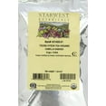 thumbnail image 2 of Starwest Botanicals Tea Young Hyson Organic 1 lbs Tea, 2 of 3