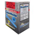 thumbnail image 5 of Torquemaster 51231 0.25 x 3.25 in. Star Flat Head Masonry Screw - 100 Pack, 5 of 5