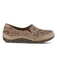 thumbnail image 6 of L'Artiste by Spring Step Women's Libora Flat, 6 of 7