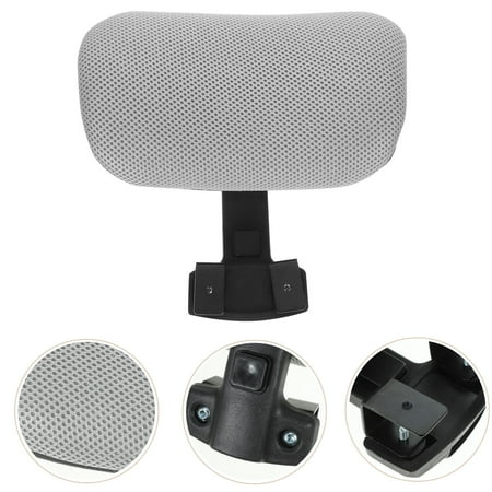 dinhearom 1set chair headrest cushion product