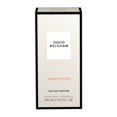 thumbnail image 5 of David Beckham Amber Breeze Eau De Parfum, 3.3 oz, 5 of 8