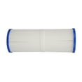 thumbnail image 3 of Accesorios de limpieza de piscinas, filtro de piscina SPA filtro de piscina para niños filtro de piscina experiencia incomparable Jadeshay A, 3 of 8