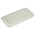 thumbnail image 3 of ECOGARD Premium Air Filter, Model XA5363, 3 of 3