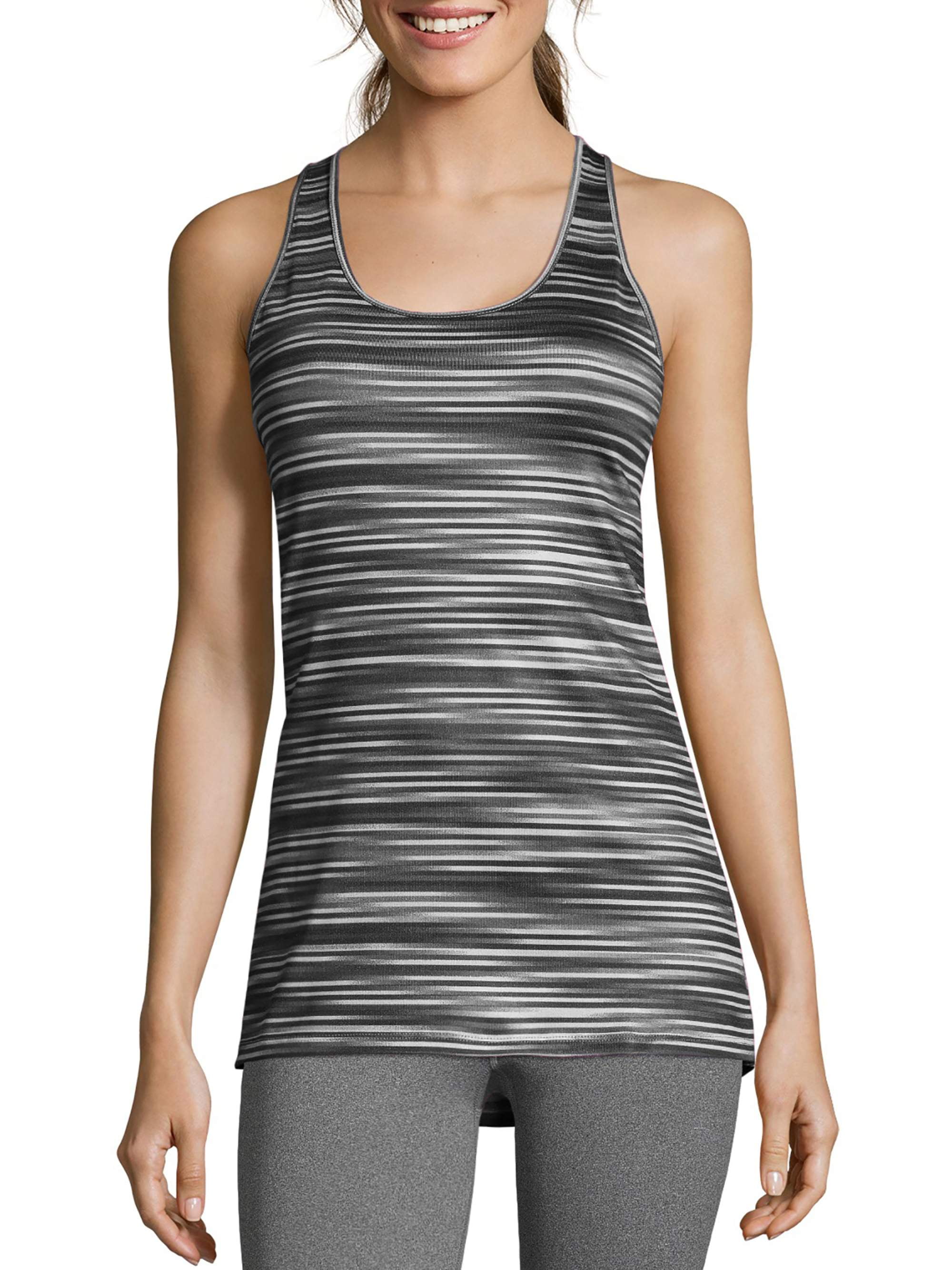 Calvin Klein Underwear Boxershort met elastische band in een set van 3 stuks in zwart online