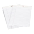 thumbnail image 1 of Legal Pads School Smart 27433 Standard 21,6 x 29,8 cm, paquete de 12, 1 of 9