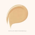 thumbnail image 3 of Rare Beauty - Positive Light Under Eye Brightener Concealer - Medium (4ml), 3 of 8